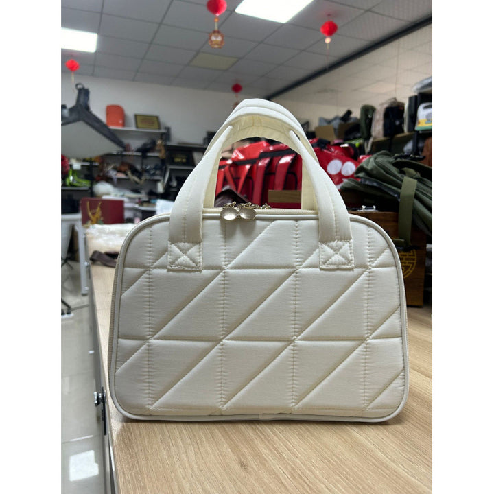 Fashionable and Practical Quilted Handbag Stornfield