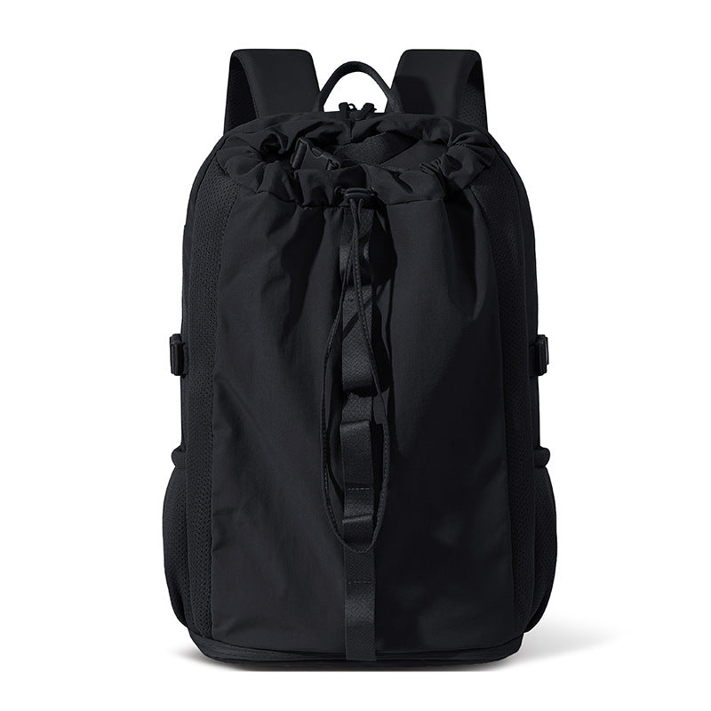 Multi-Functional Kids Backpack Stornfield