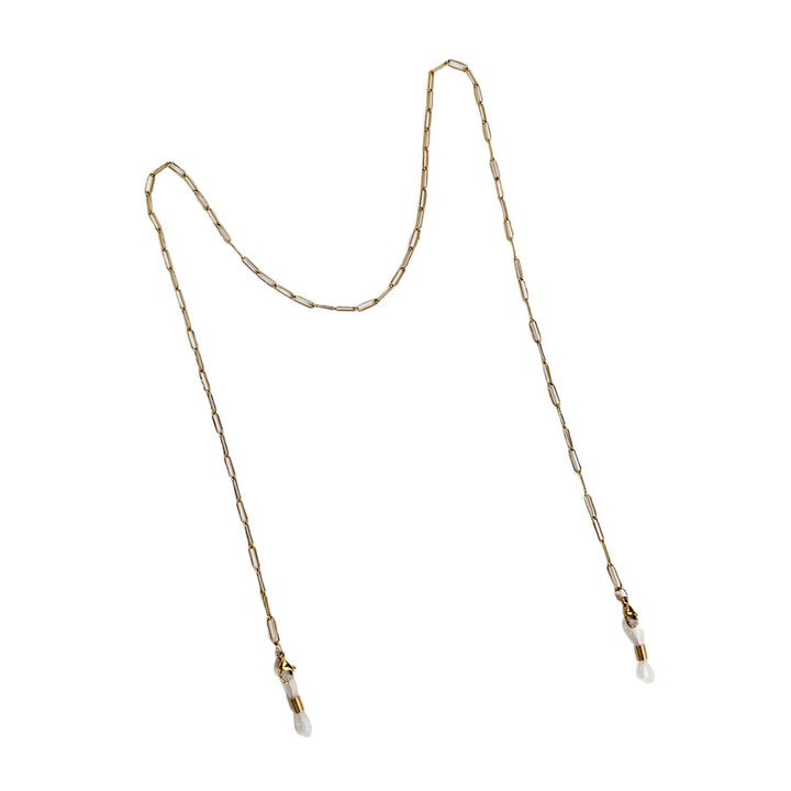 Eyewear Safety Chain Stornfield