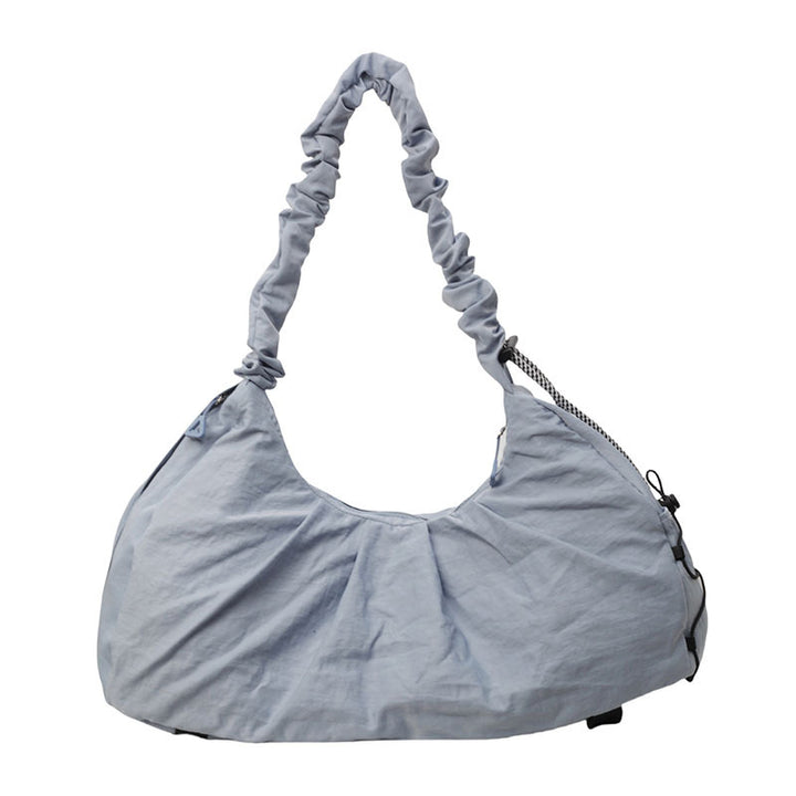 Stylish Slouchy Shoulder Bag Stornfield
