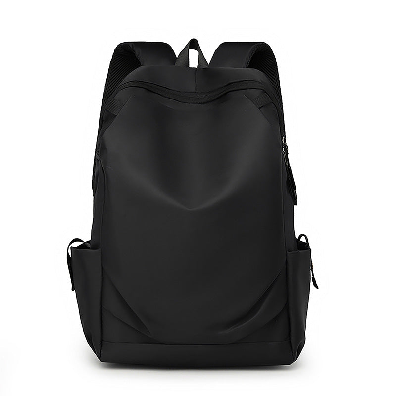Sleek Everyday Backpack Stornfield