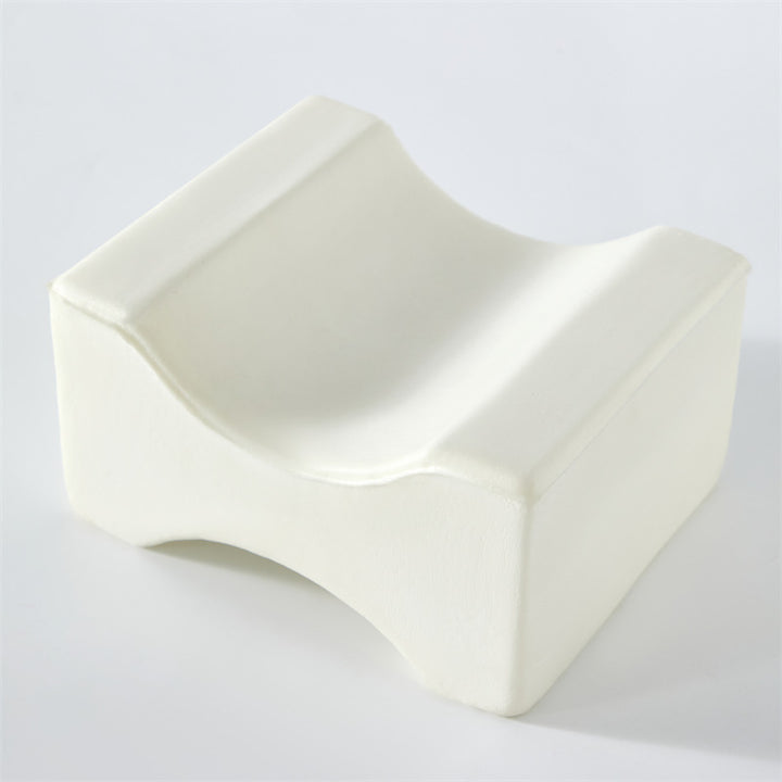 Orthopedic Leg Positioning Support Pillow Stornfield