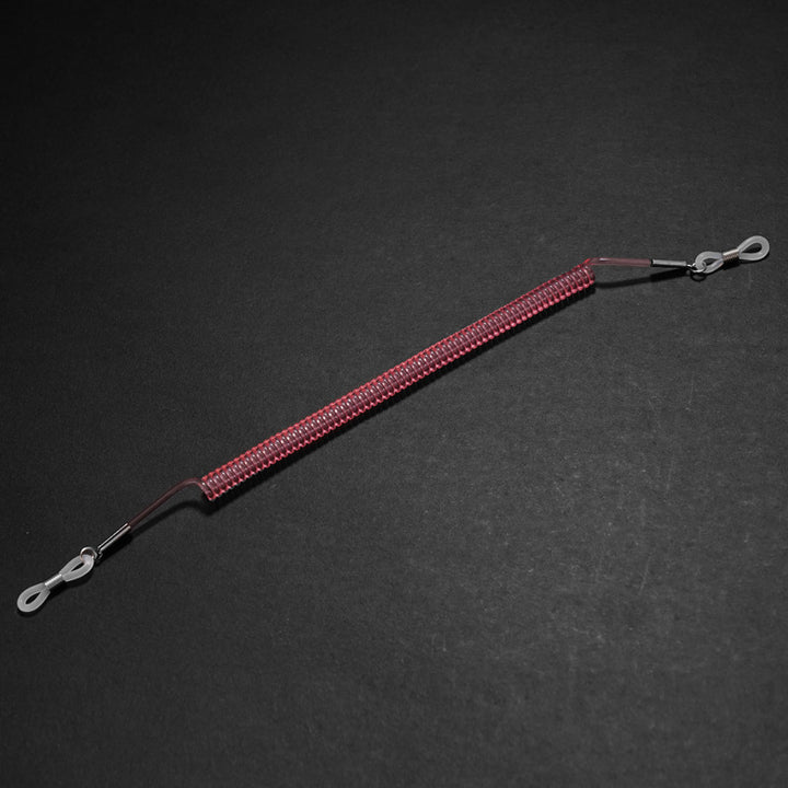 Adjustable Eyewear Retaining Strap Stornfield