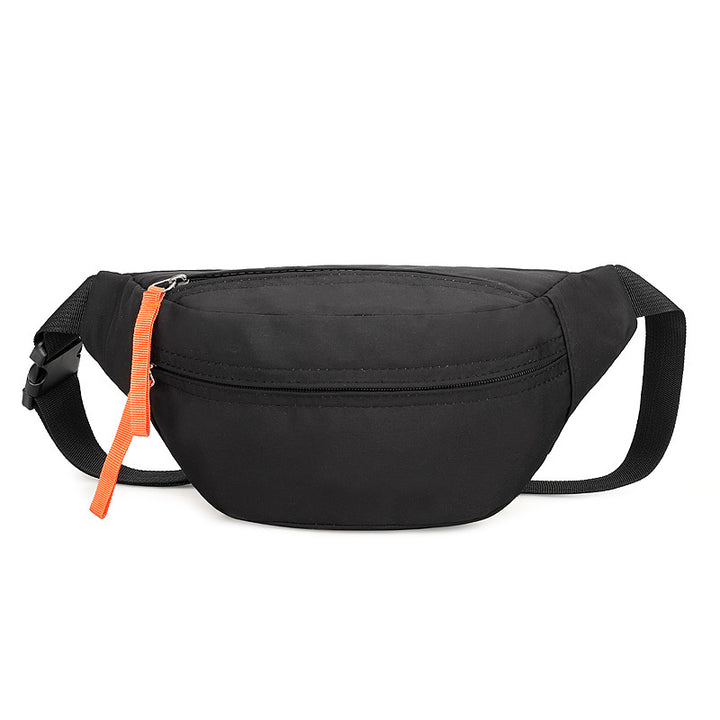 Fashionable Multifunctional Waist Bag Stornfield