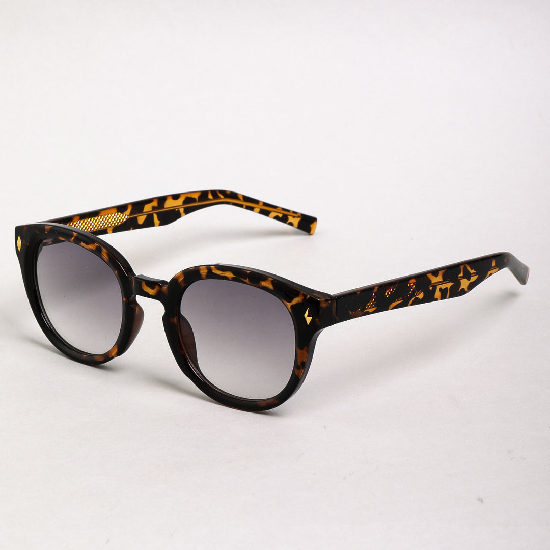 Women's Statement Sunglasses with Unique Design and UV Protection Stornfield