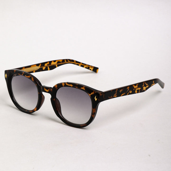 Women's Statement Sunglasses with Unique Design and UV Protection Stornfield