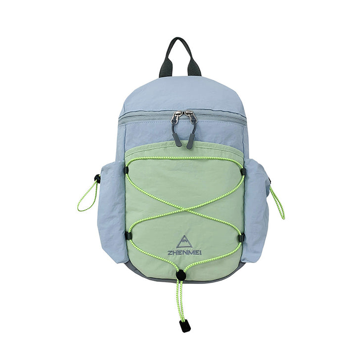 Versatile Outdoor Travel Backpack Stornfield 1791205607