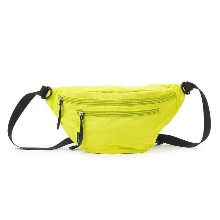 Bauchtasche Stornfield