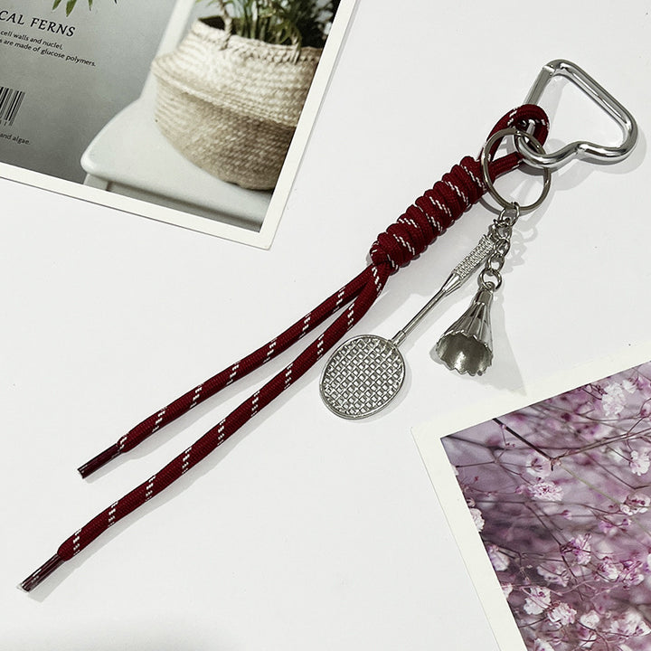 Keychain Stornfield
