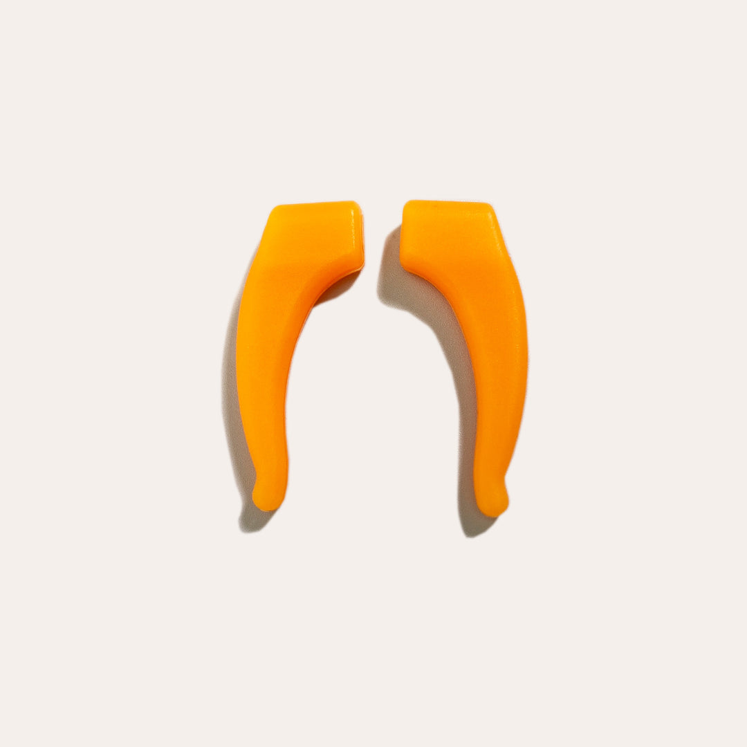 Ergonomic Shoe Lifter Stornfield