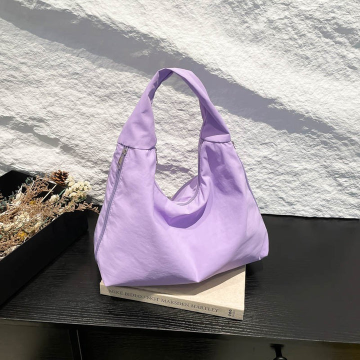 Practical and Trendy Fabric Bag Stornfield