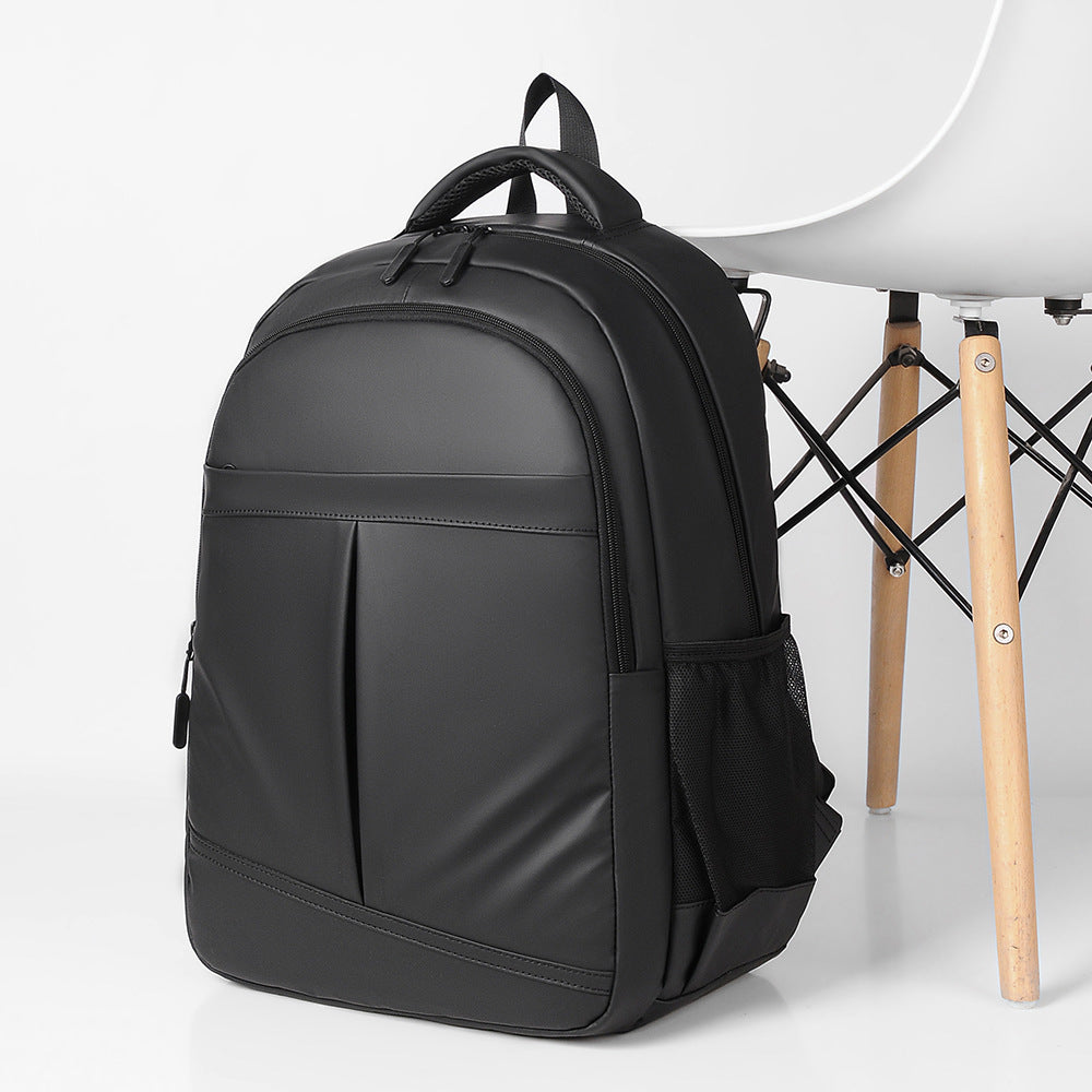 Professional Laptop Backpack Stornfield