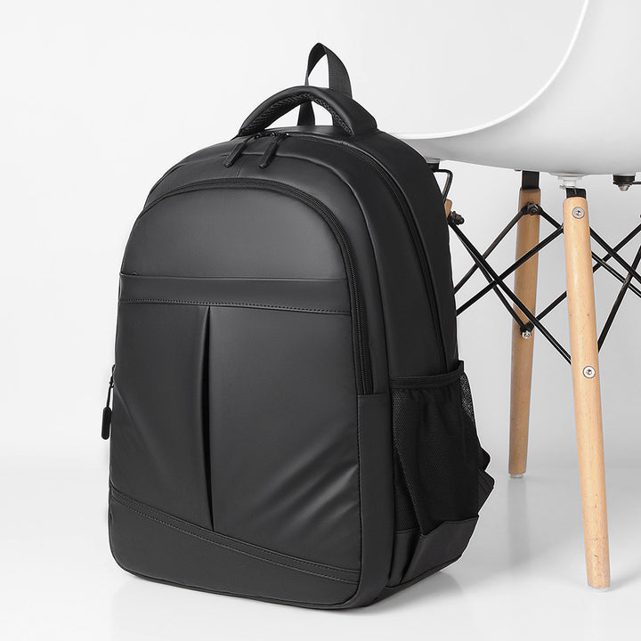 Professional Laptop Backpack Stornfield