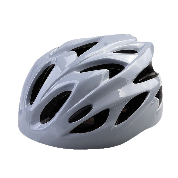 Bicycle Safety Helmet Stornfield