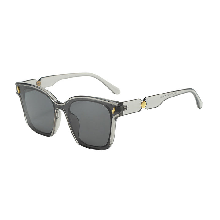Women's Stylish Sunglasses with Stylish Frame Stornfield