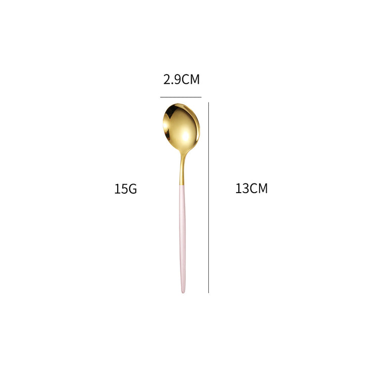 Stylish chopsticks with non-slip grip Stornfield