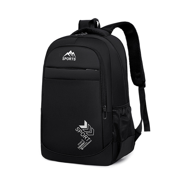 Sports Backpack Stornfield