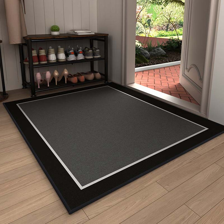 Decorative Area Rug Stornfield