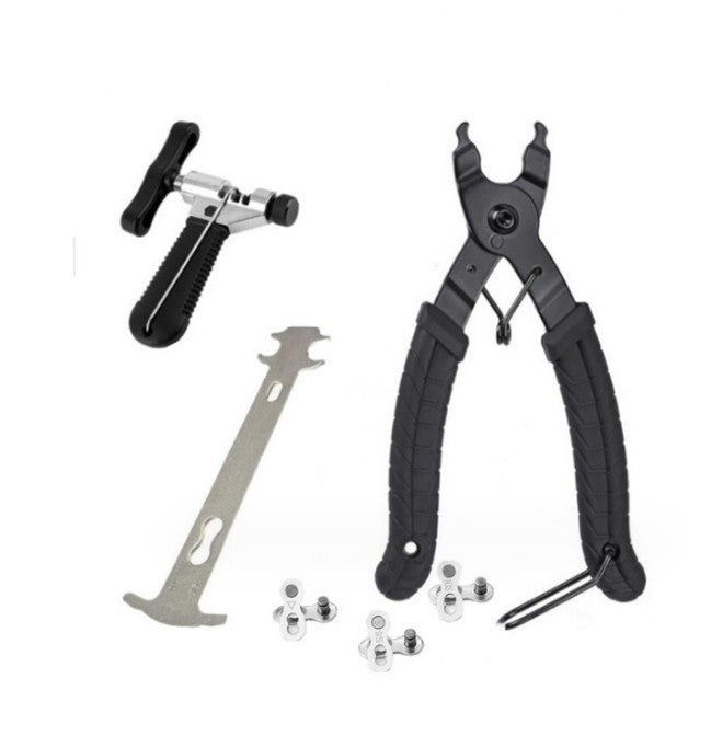Bicycle Chain Breaker Tool Kit Stornfield