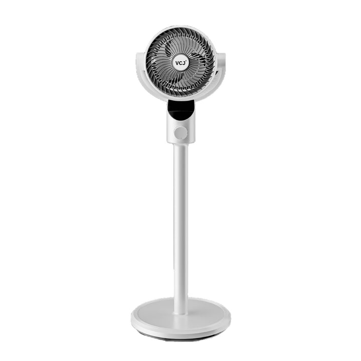 Stand fan Stornfield