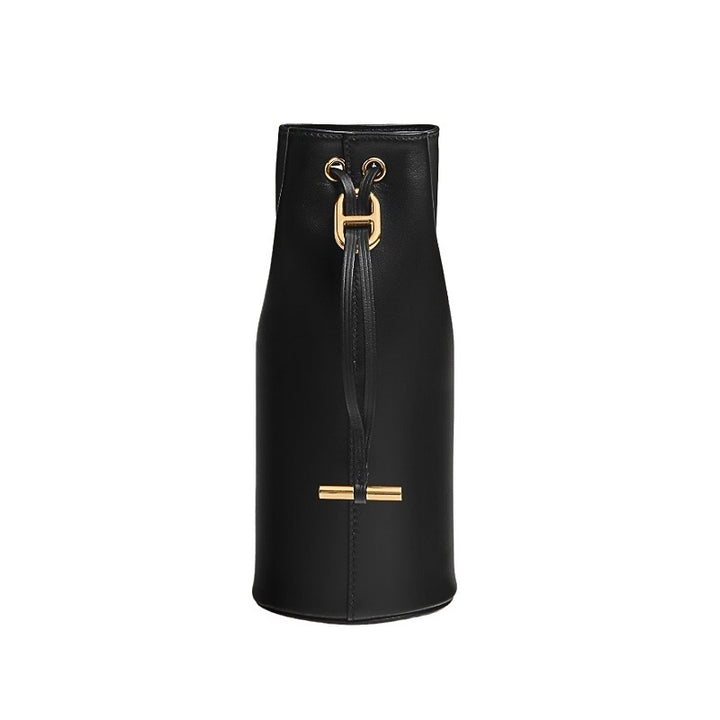 Elegant bucket bag Stornfield