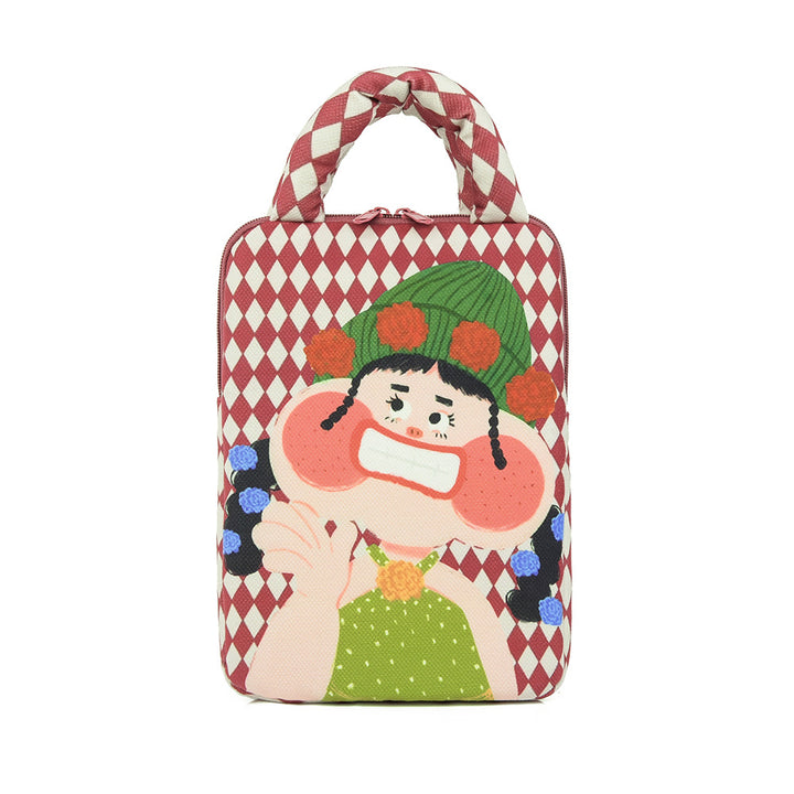 Laptop Bag Stornfield