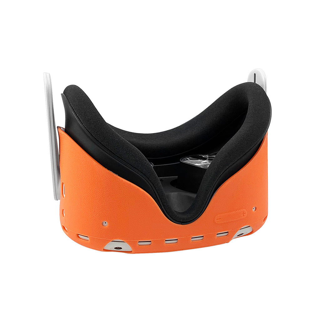 Safety child seat Stornfield