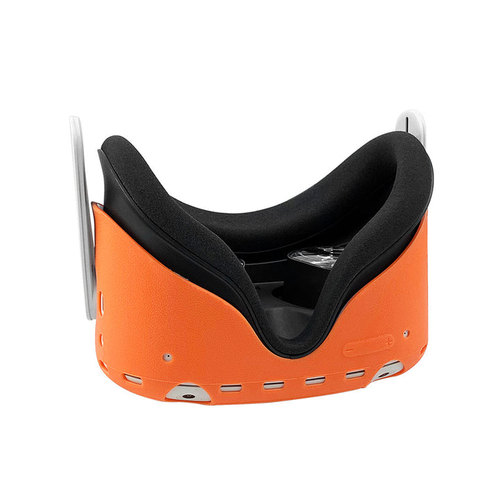 Safety child seat Stornfield