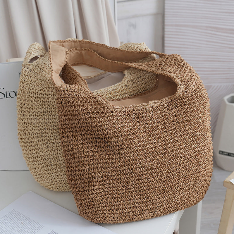 Handbag Stornfield
