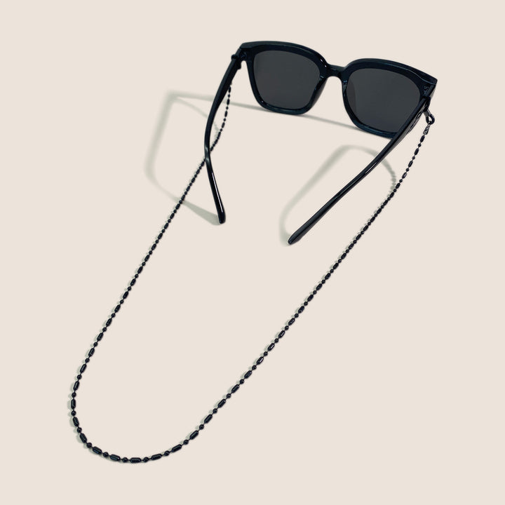 Elegant Eyewear Chain Stornfield