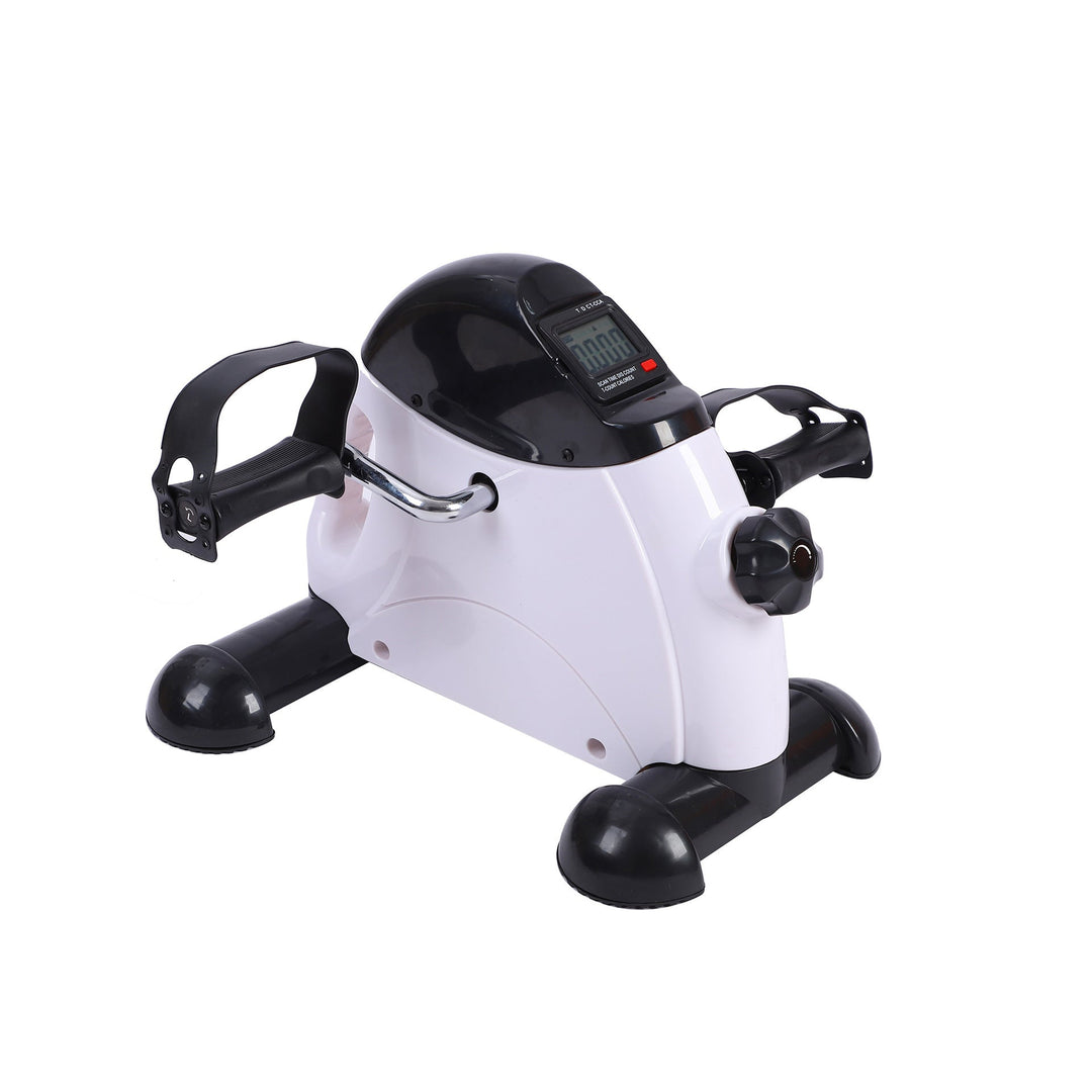 Portable Mini Exercise Cycle Stornfield