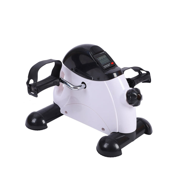Portable Mini Exercise Cycle Stornfield