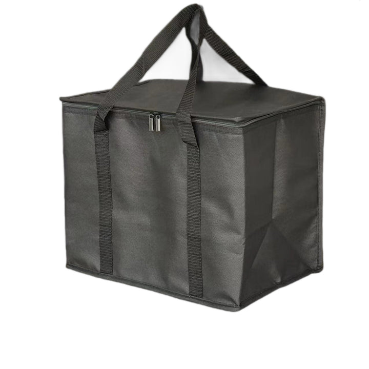 Insulated Storage Cooler Bag Stornfield