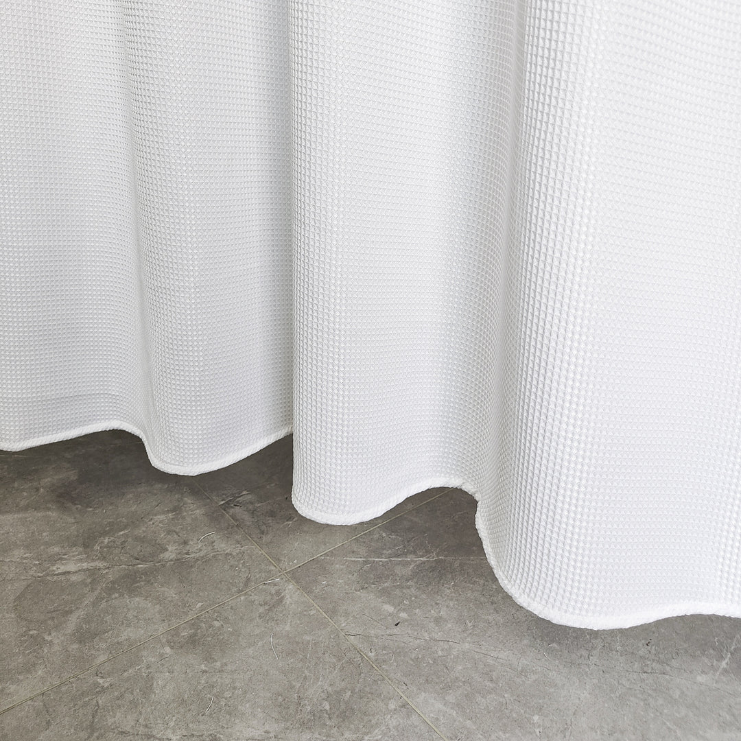 Home Décor Shower Curtain Stornfield