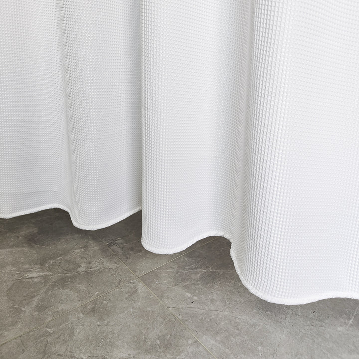Home Décor Shower Curtain Stornfield