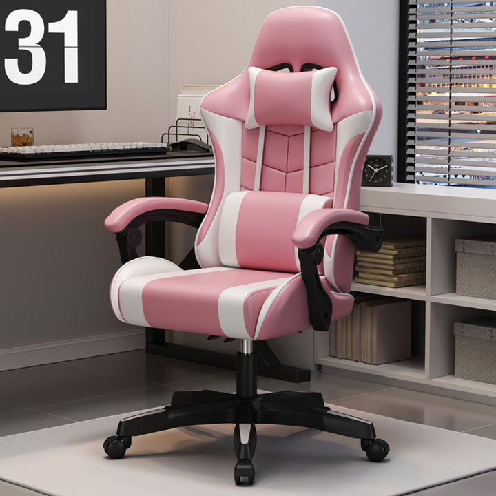 Gaming Office Chair Stornfield