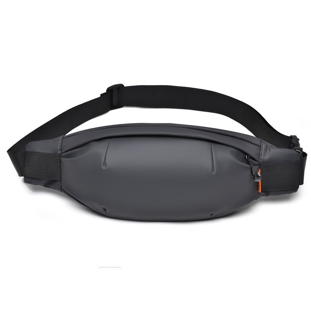 Waterproof Sports Waist Pack Stornfield