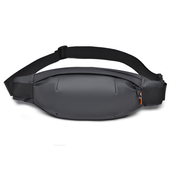 Waterproof Sports Waist Pack Stornfield