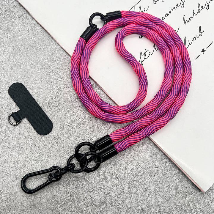 Durable Outdoor Dog Leash Stornfield