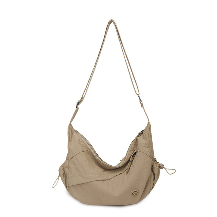 Spacious Everyday Hobo Bag Stornfield