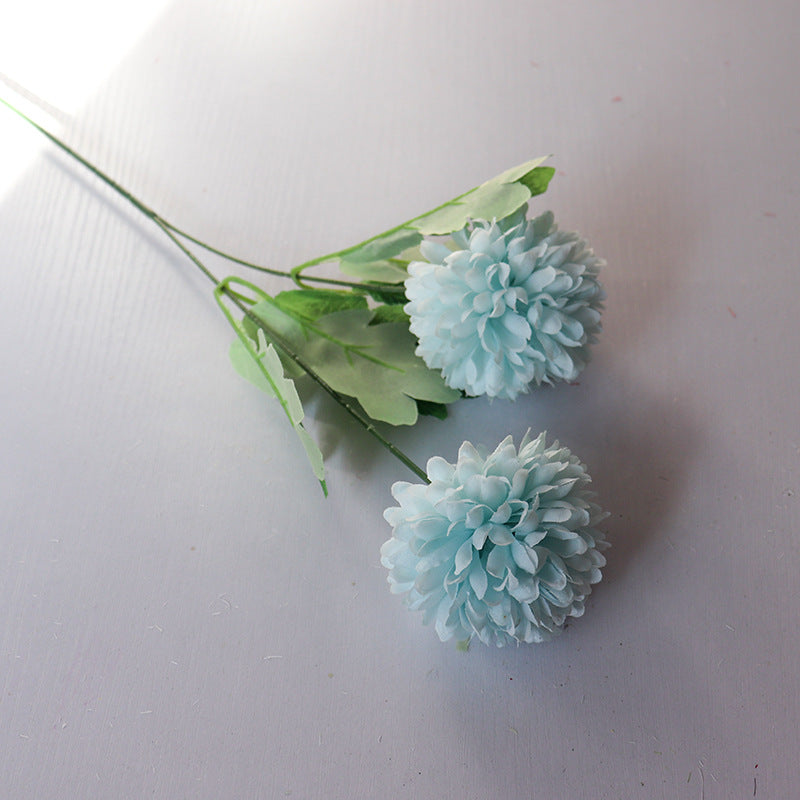 Premium Artificial Floral Stem