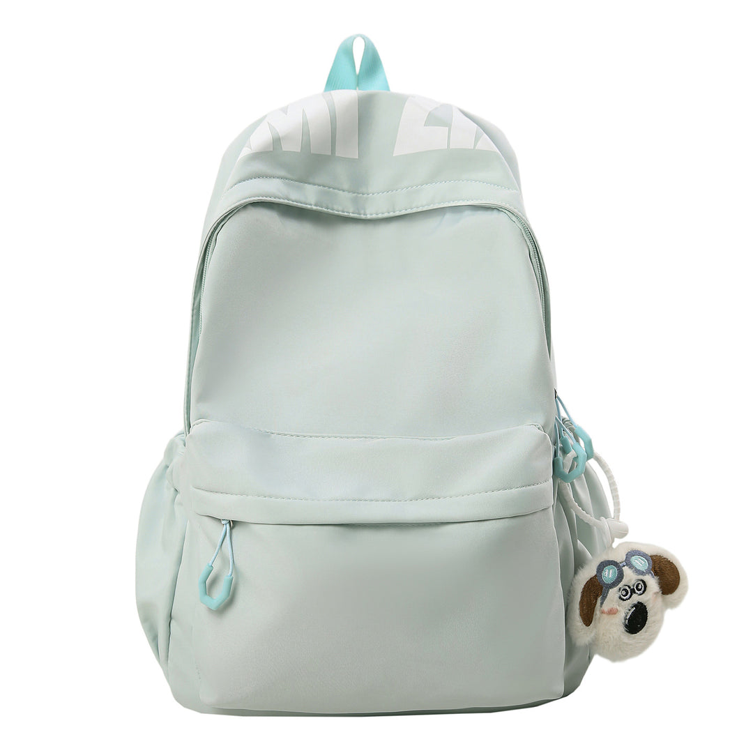 Fashion Backpack Stornfield