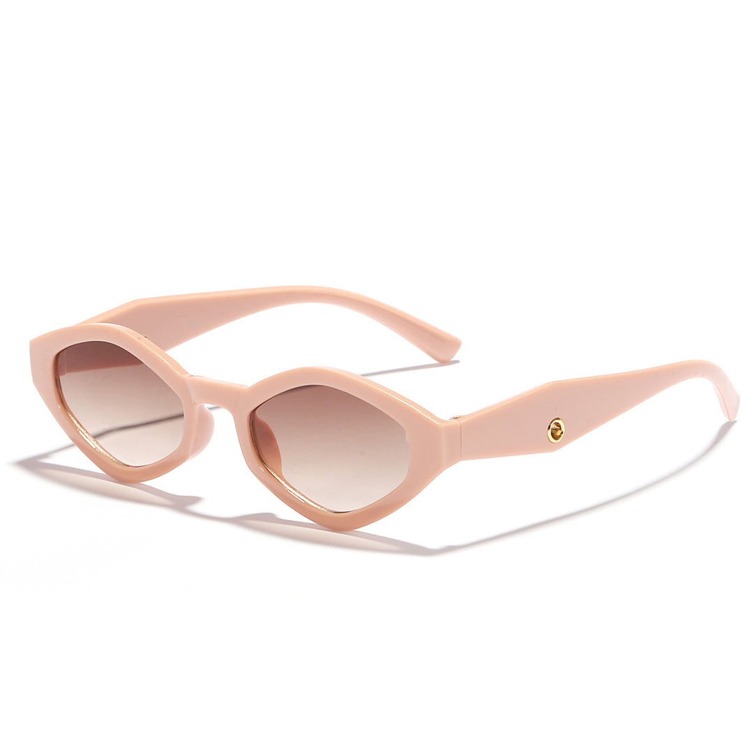 Women's Designer Sunglasses Stornfield