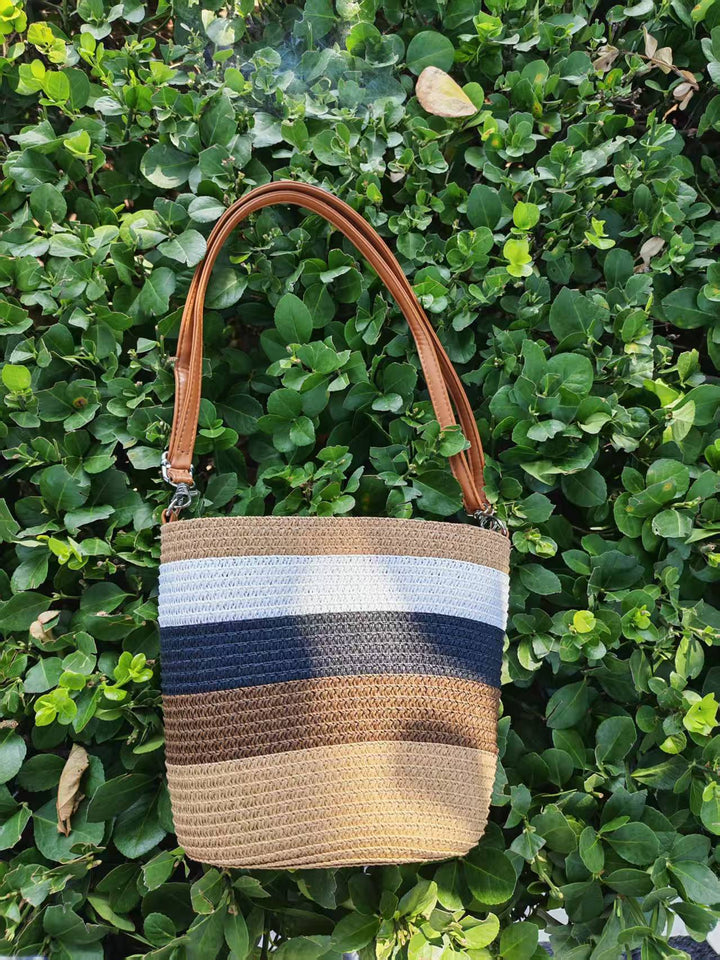Trendy Shoulder Bag Stornfield