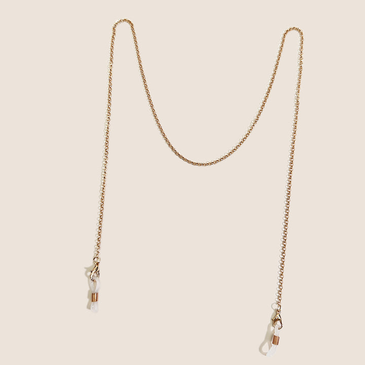 Stylish Eyewear Chain Stornfield