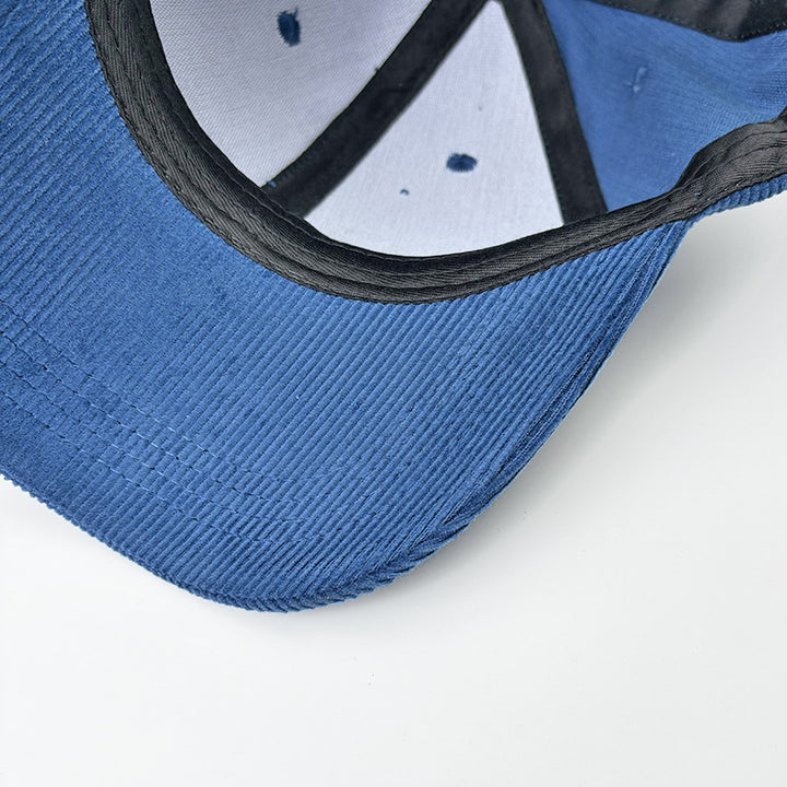 Unisex Kappe Stornfield