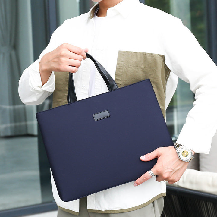 Professional Office Tote Stornfield