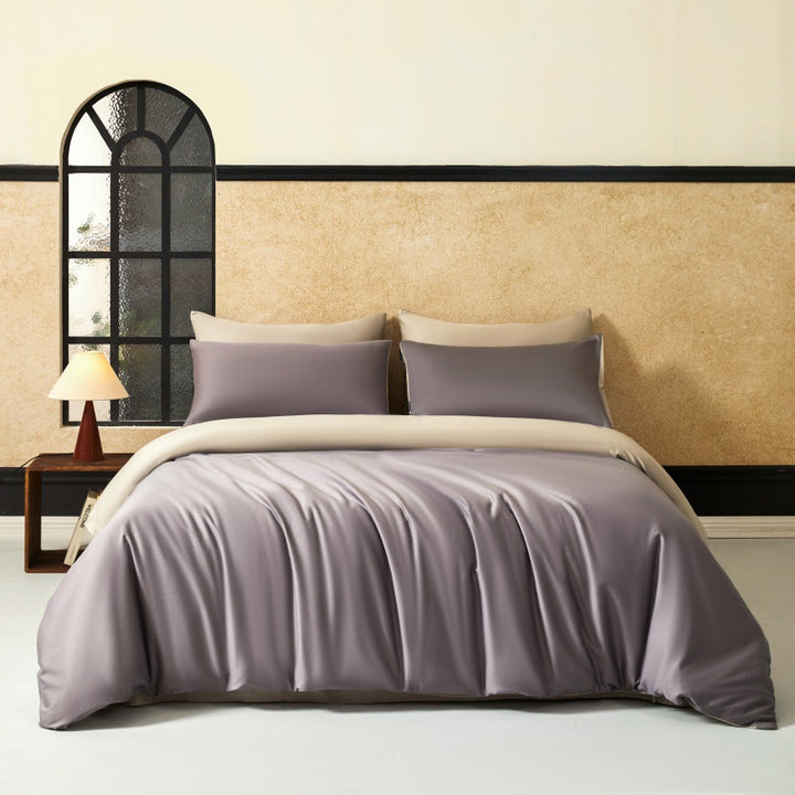 Home Bed Set