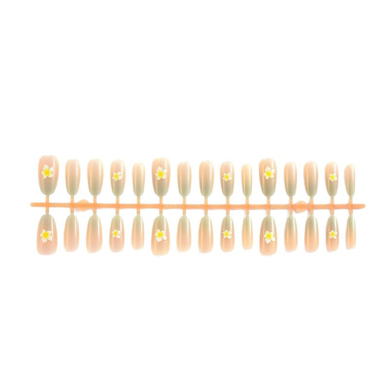Nail Design Stornfield