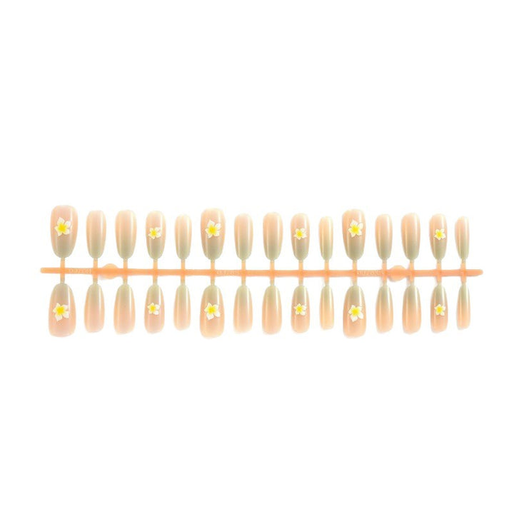 Nail Design Stornfield
